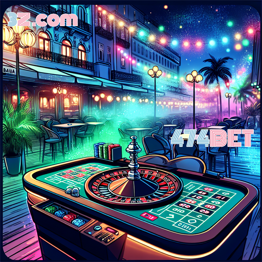 Recursos Pagos do 474BET: Entretenimento Sem Limites