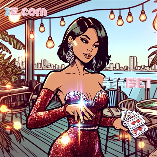 Slots que Encantam: A Nova Era do Jogo Online