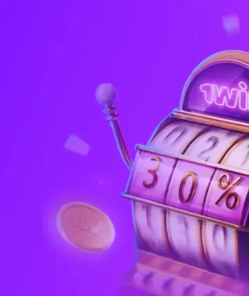 474BET.COM bonus