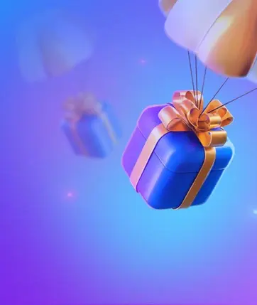 474BET.COM bonus banner