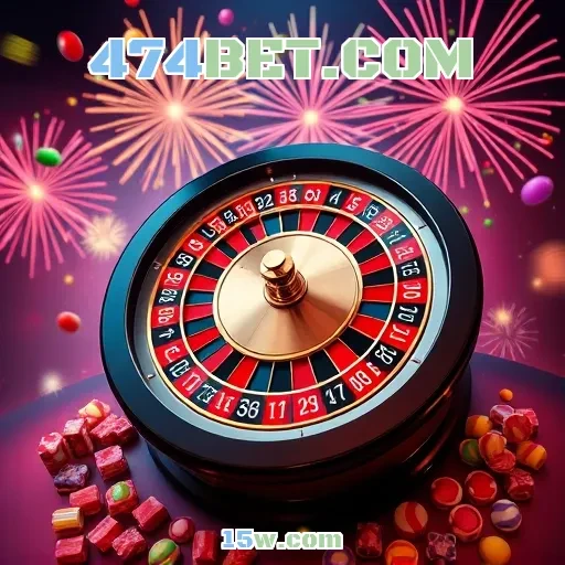 474BET.COM Chat