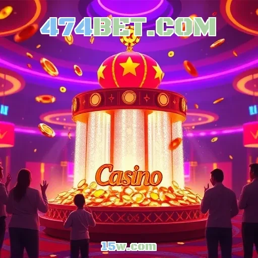 474BET.COM Classificações
