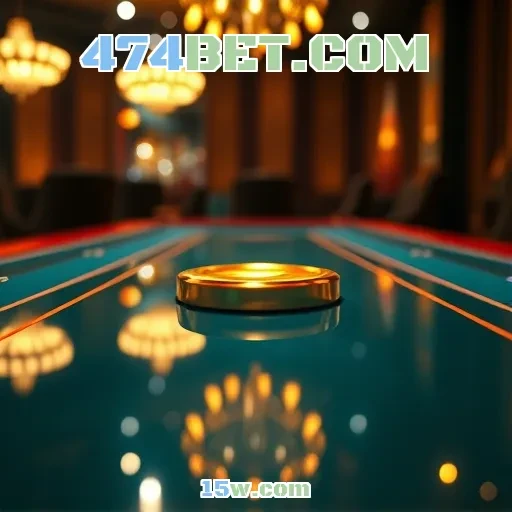 474BET.COM Esportes