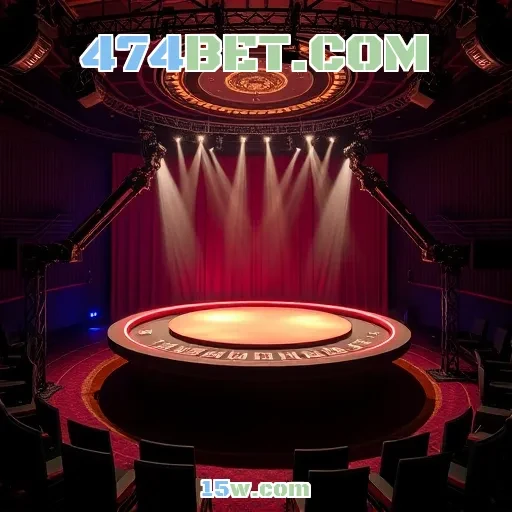 474BET.COM Suporte